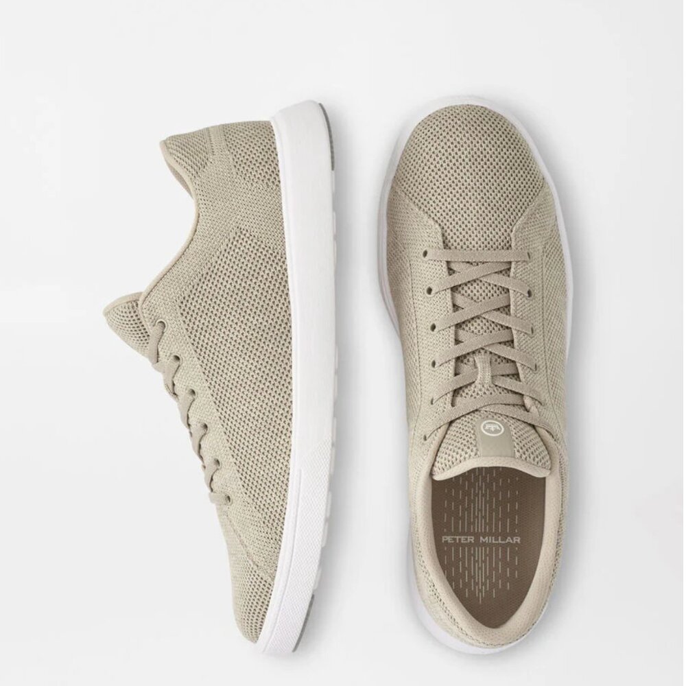 Peter Millar Drift V2 Sneaker